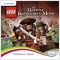 LEGO ������ ���������� ����