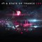 �������. A State Of Trance 550 5CD