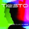 Tiesto. Club Life Volume 2 Miami