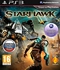 Starhawk PS3