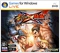 Street Fighter X Tekken