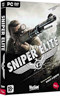 Sniper Elite V2