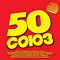 �������. ���� 50