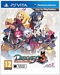 Disgaea�3. Absence of Detention [PS�Vita]