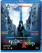��������� ������ Bluray