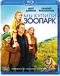�� ������ ������� Bluray