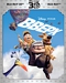 ����� Real3D 2D 2Bluray