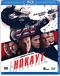 ������ Bluray