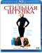 �������� ������ Bluray