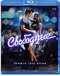 ��������� Bluray 