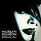 Marilyn Manson. Born Villain