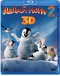 ����� ����2 Real3D 2D 2Bluray