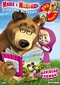 ���� � �������. ������� ������� DVD�����