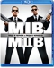 ���� � ������  ���� � ������2 2Bluray