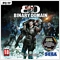 Binary Domain