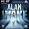 Alan Wake