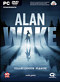 Alan Wake. ������������� �������