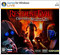 Resident Evil Operation Raccoon City