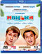 ������  �� ������ 2 DVD