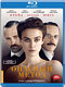 ������� ����� Bluray