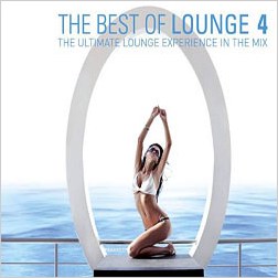 Исполнитель: VA Альбом: The Best of Lounge 4 Дата выхода: 2012 Жанр: Lo-Fi, Lounge Кол-во треков: 46 Время звучания