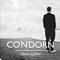 ���� ����. CoNDorn