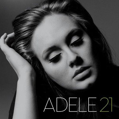 Adele. 21 (LP) Adele. 21 (LP)О своем новом альбоме – Adele. 21 – певица говорит: «Я очень возбуждена, нервничаю, тревожна, но рада объявить о выходе нового альбома<br>