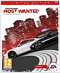 Need for Speed Most Wanted. LimitedEdition