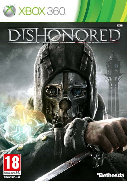 14252929_Dishonored_b.jpg