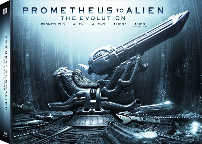 14471325_prometheus_aliens_evolution_2.jpg