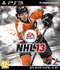 NHL 13 PS3