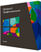 Windows 8 ����������������. ���������� � Windows 7Windows XPWindows Vista