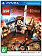 LEGO ��������� ����� PS Vita