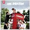 One Direction. Take Me Home
