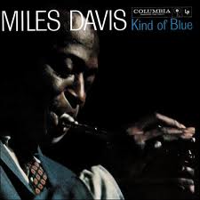 Miles Davis. Kind Of Blue (2CD) Miles Davis. Kind Of Blue (2CD)King Of Blue – самый образцовый альбом музыканта. Он обязательно должен быть в коллекции дисков настоящих фанатов Майлза Дэвиса.<br>