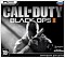 Call of Duty Black Ops II