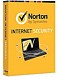 Norton Internet Security 2013 �������� �� 1 ��� �� 3 ��
