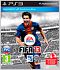 FIFA 13 � ���������� PS Move PS3