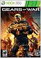Gears of War Judgment Xbox 360