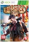 BioShock Infinite Xbox360