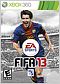 FIFA 13 Xbox 360