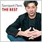 �������� ����. The Best  3 CD