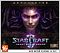 StarCraft II Heart of the Swarm ����������