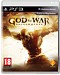 God of War ����������� PS3
