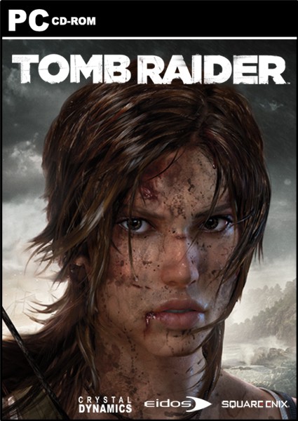 15314137_Tomb%20Raider_PC_b.jpg