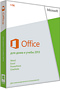 Microsoft Office ��� ���� � ����� 2013