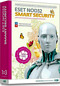 ESET NOD32 Smart Security ��� ����� ����������� � ��������������� 3 ��, 1 ���