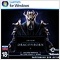 The Elder Scrolls V Skyrim. Dragonborn ����������