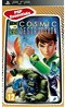 Ben 10 Ultimate Alien Cosmic Destruction Essentials PSP, ���������� ������