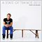 Armin van Buuren. A State Of Trance 2013  2 CD